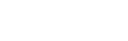 Air Duct Cleaning & Repairs Highland