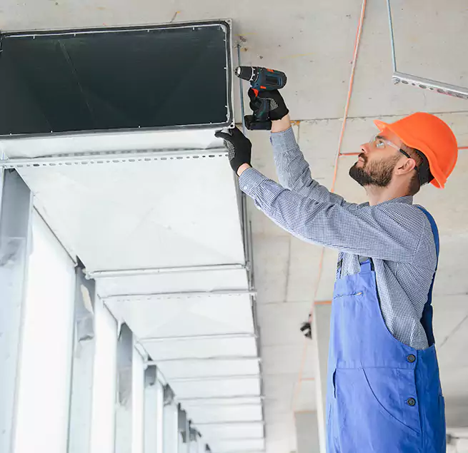 Why Homeowners & Businesses Trust Us in Highland, CA