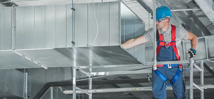 Our Dryer Fire Safety Service Services in Highland, CA