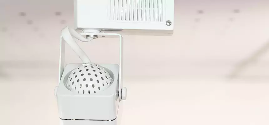 Our Duct Cleaning For LEED Homes Services in Highland, CA