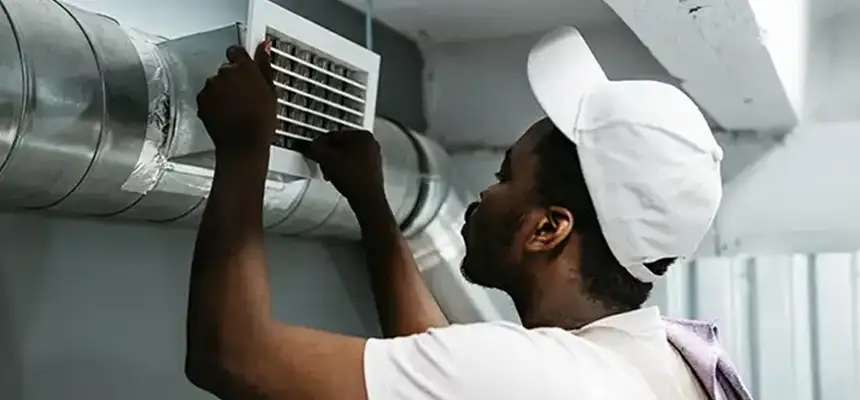 Our Licensed And Insured Cleaners in Highland, CA