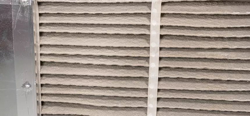 Our Split Duct System Installation Services in Highland, CA