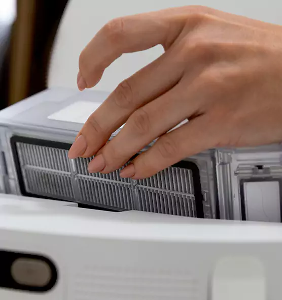  Professional Dryer Vent Lint Filter Cleaning in Highland, CA