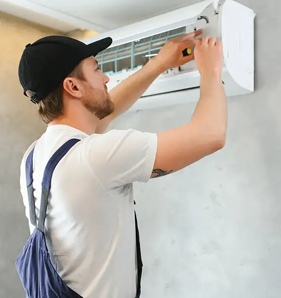 About In-wall Dryer Vent Cleaning Highland, CA