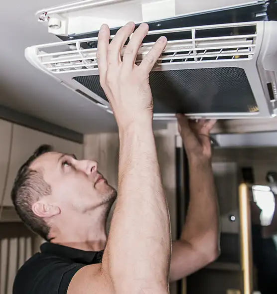  Professional Licensed And Insured Cleaners in Highland, CA