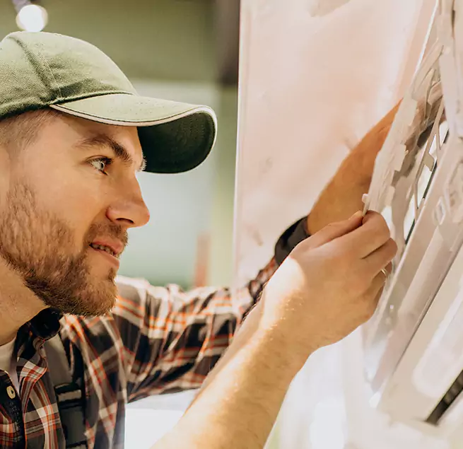 Why Homeowners Businesses Trust Us in Highland, CA?