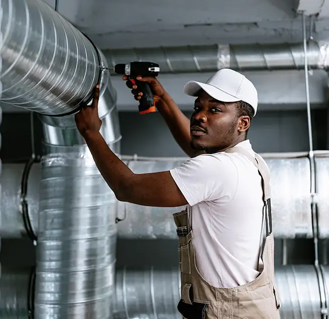 Why Homeowners & Businesses Trust Us Highland, CA