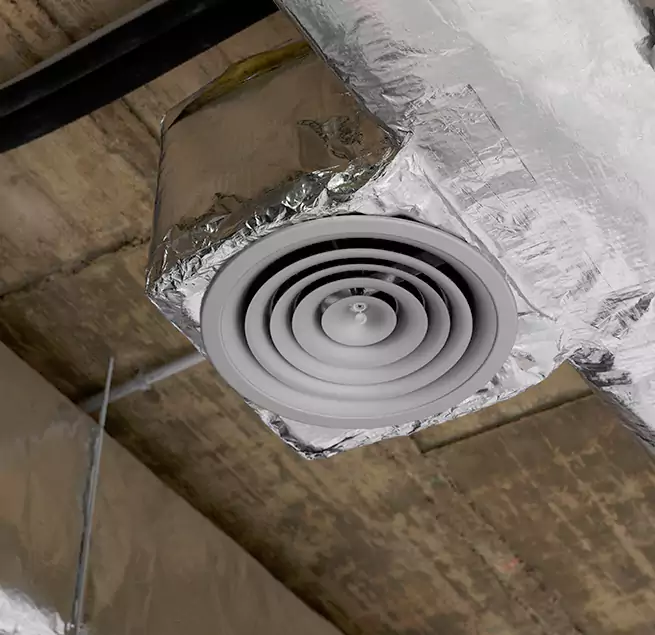 Why Homeowners & Businesses Trust Us in Highland, CA?