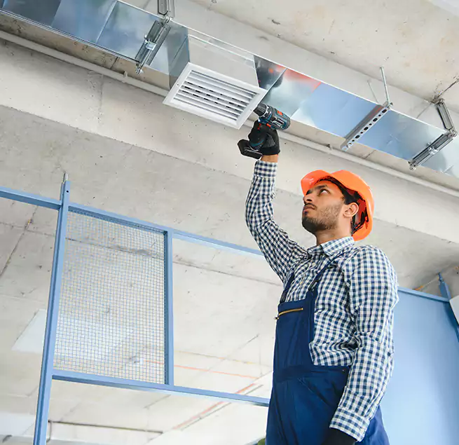 Why Homeowners & Businesses Trust Us in Highland, CA?