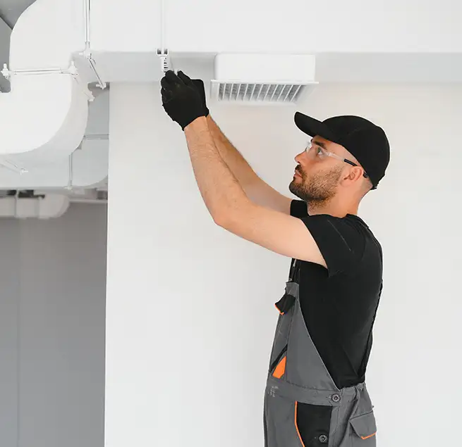 Why Homeowners & Businesses Trust Us in Highland, CA?