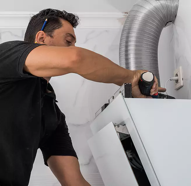 Why Homeowners & Businesses Trust Us in Highland, CA?