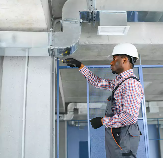 Why Homeowners & Businesses Trust Us Highland, CA