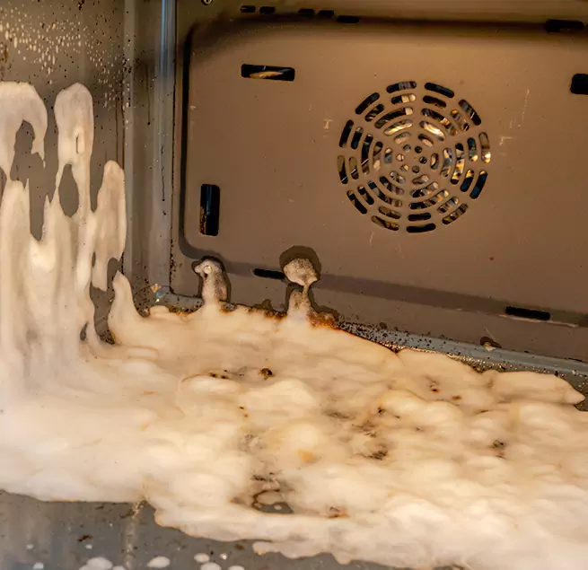 Why Homeowners & Businesses Trust Us in Highland, CA?