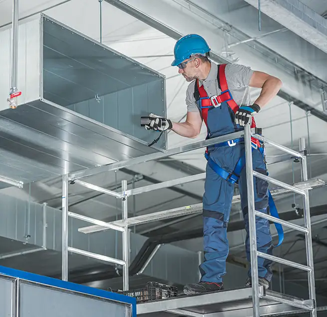 Why Homeowners & Businesses Trust Us in Highland, CA?