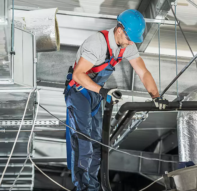 Why Homeowners & Businesses Trust Us in Highland, CA?