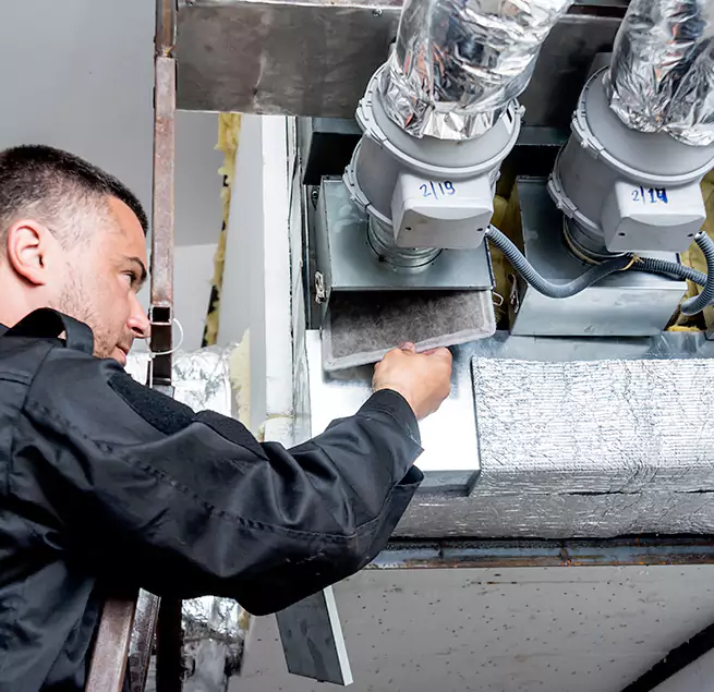 Why Homeowners & Businesses Trust Us in Highland, CA?