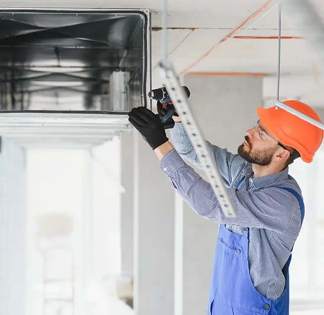 Why Homeowners & Businesses Trust Us in Highland, CA?