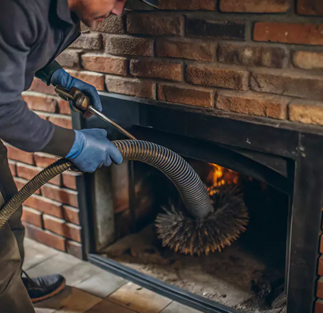  Why Homeowners & Businesses Trust Us in Highland, CA?