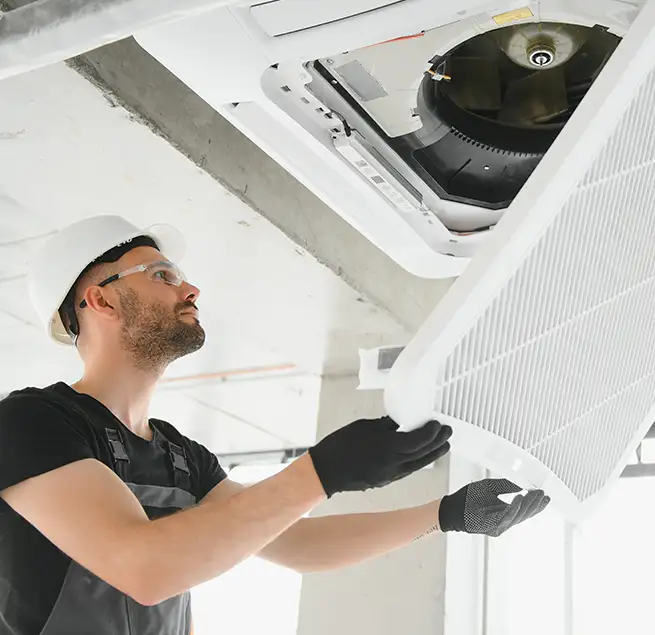 Why Homeowners & Businesses Trust Us in Highland, CA?