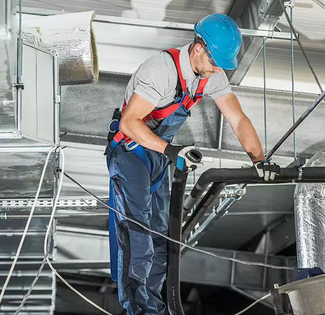 Why Homeowners & Businesses Trust Us in Highland, CA?