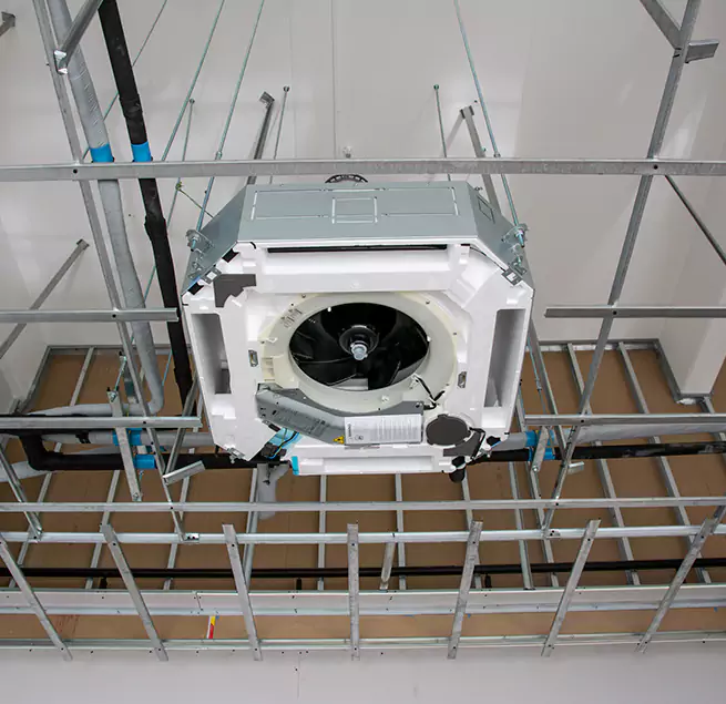 Why Homeowners & Businesses Trust Us in Highland, CA?