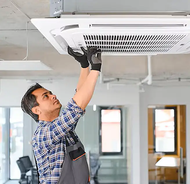 Why Homeowners & Businesses Trust Us in Highland, CA?