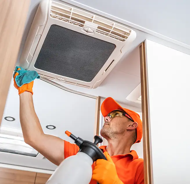 Why Homeowners & Businesses Trust Us in Highland, CA?