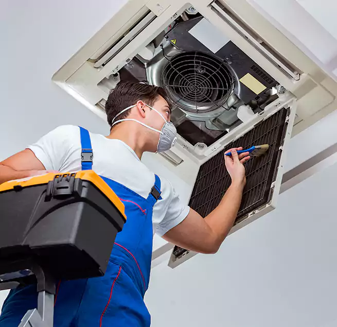 Why Homeowners & Businesses Trust Us in Highland, CA