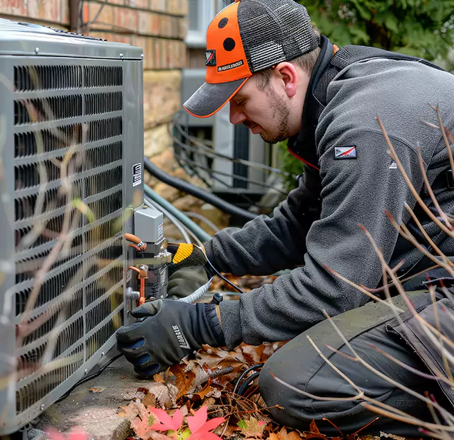 Why Homeowners & Businesses Trust Us in Highland, CA?