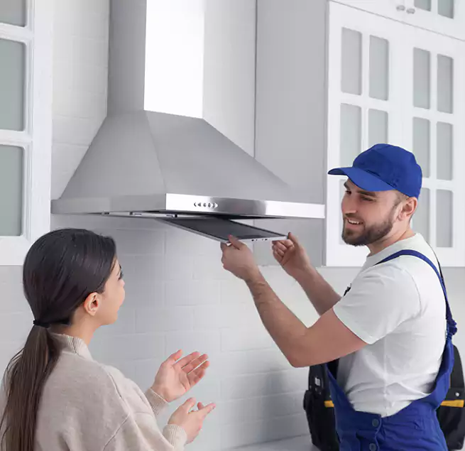  Why Homeowners & Businesses Trust Us in Highland, CA?