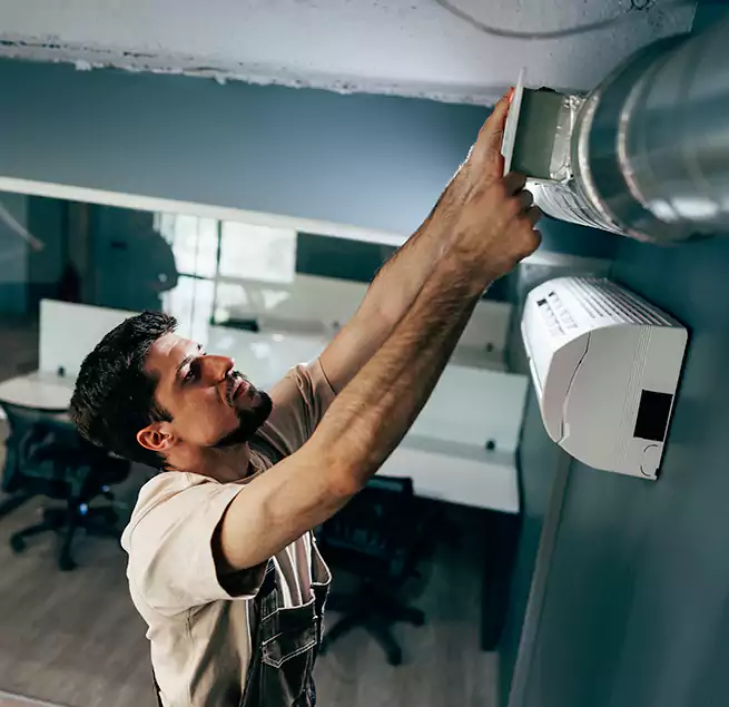 Why Homeowners & Businesses Trust Us in Highland, CA?