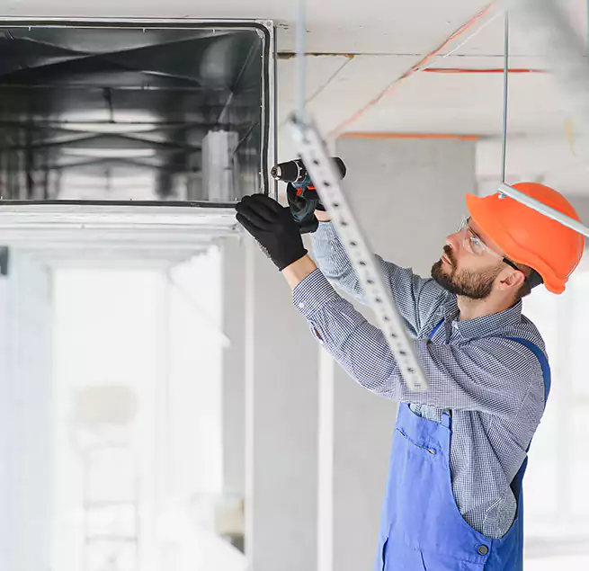 Why Homeowners & Businesses Trust Us in Highland, CA?