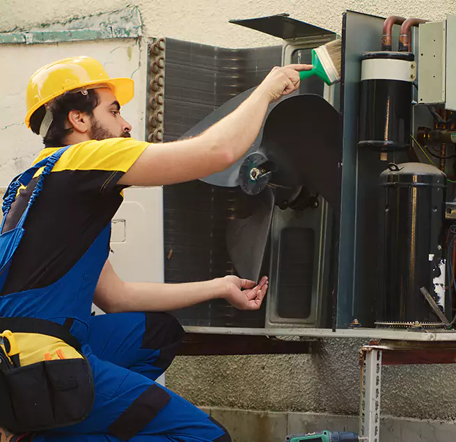  Why Homeowners & Businesses Trust Us in Highland, CA?