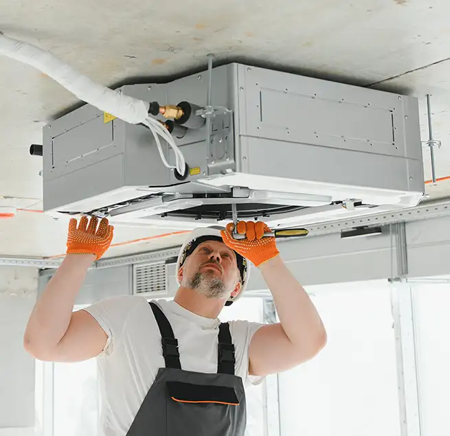 Why Homeowners & Businesses Trust Us Highland, CA