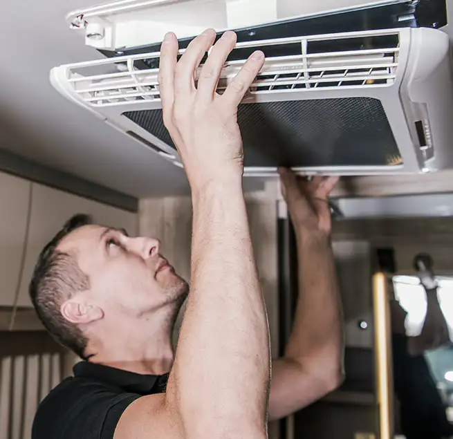 Why Homeowners & Businesses Trust Us Highland, CA