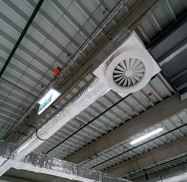 Why Homeowners & Businesses Trust Us in Highland, CA