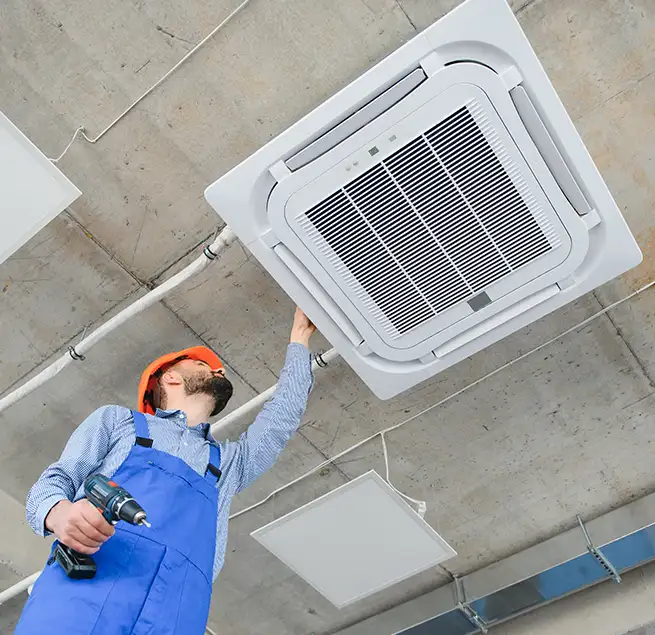 Why Homeowners & Businesses Trust Us in Highland, CA