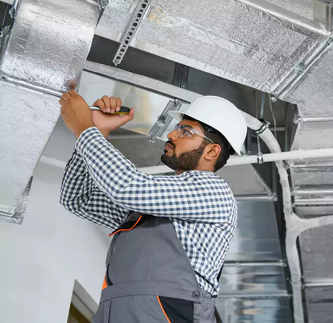 Why Homeowners & Businesses Trust Us in Highland, CA?