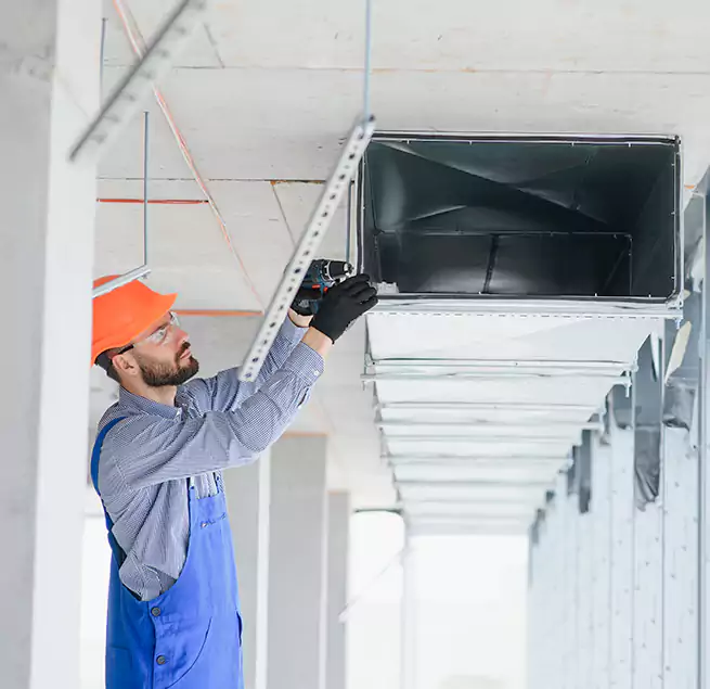 Why Homeowners & Businesses Trust Us in Highland, CA?