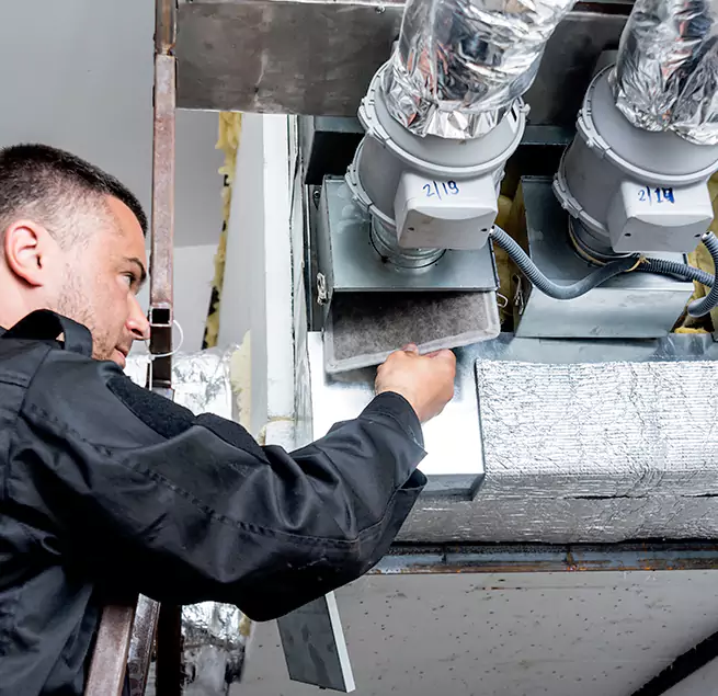 Why Homeowners & Businesses Trust Us in Highland, CA?