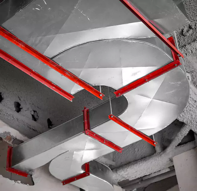  Why Homeowners & Businesses Trust Us Highland, CA?