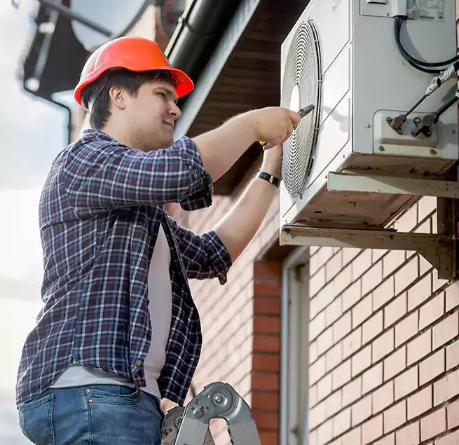 Why Homeowners & Businesses Trust Us Highland, CA