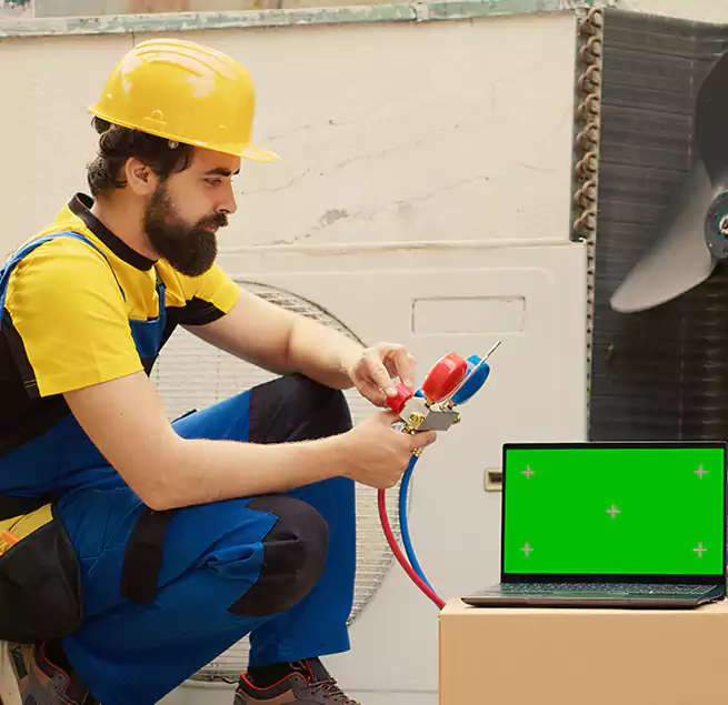 Why Homeowners & Businesses Trust Us in Highland, CA?