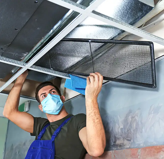 Why Homeowners & Businesses Trust Us in Highland, CA?