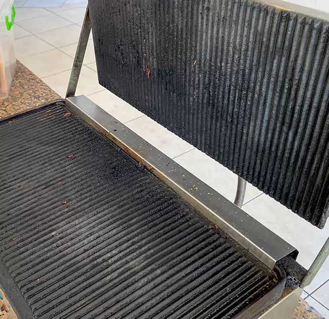 Why Homeowners & Businesses Trust Us in Highland, CA?