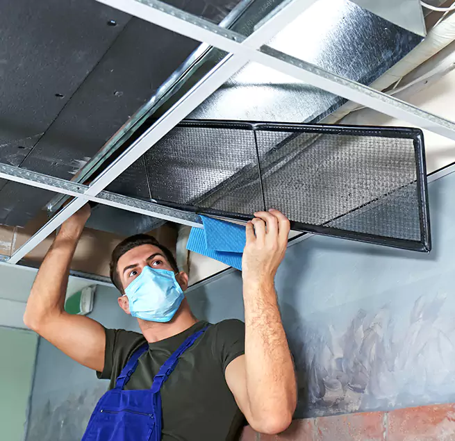 Why Homeowners & Businesses Trust Us in Highland, CA?