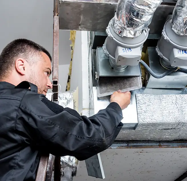 Why Homeowners & Businesses Trust Us in Highland, CA?