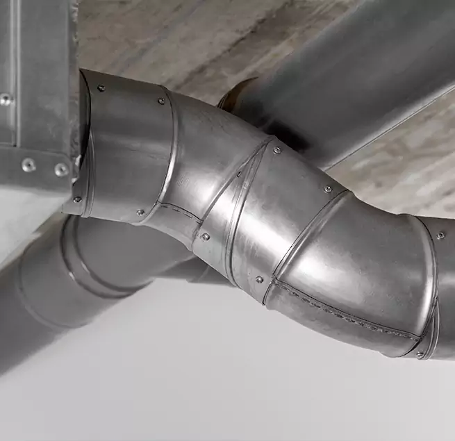 Why Homeowners & Businesses Trust Us in Highland, CA?